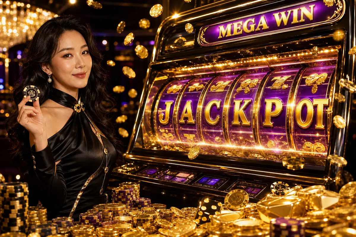 slot689