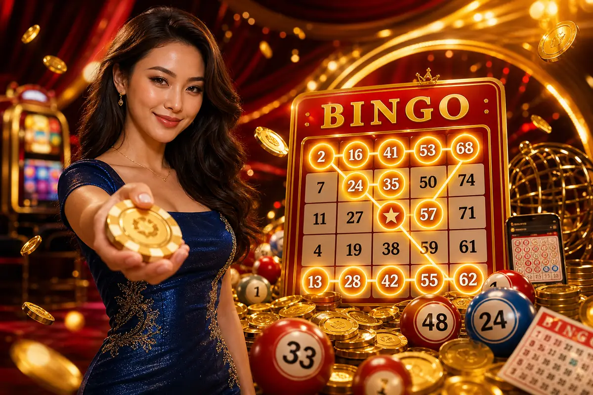 slot689