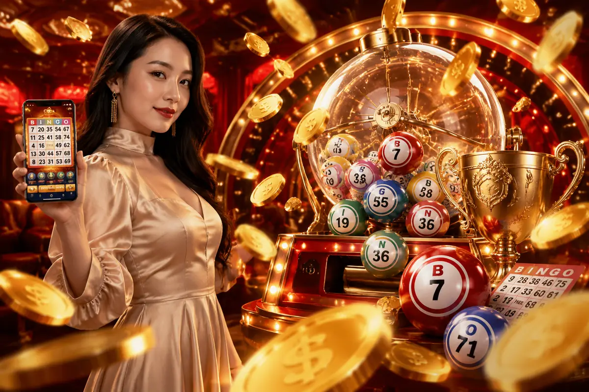 slot689